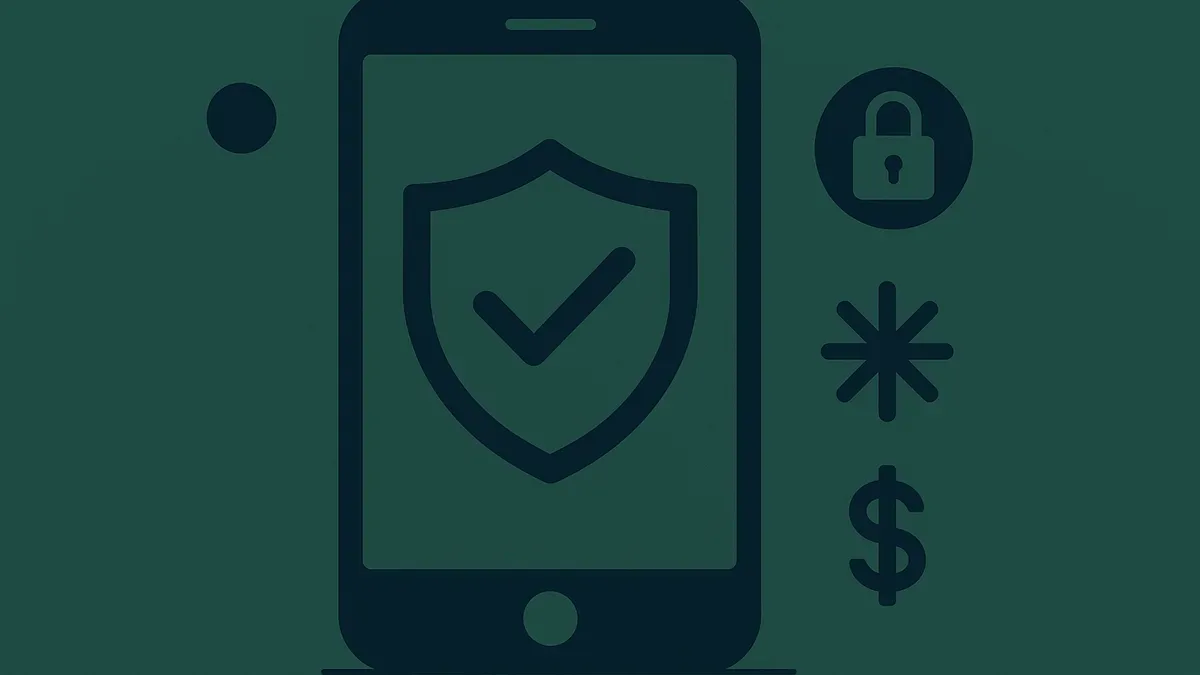 Mobil Deneme Bonusu Veren Sitelerin Güvenilirlik Analizi