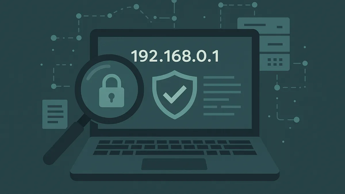 VPN Deneme Bonusu Güvenlik Kontrolü ve IP Tespiti Rehberi